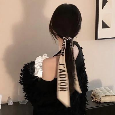 风尘奇侠传