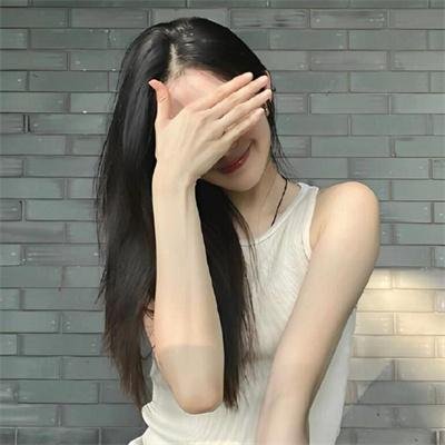 分睡契约