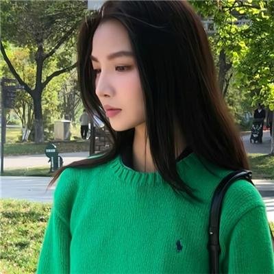 女人的秘密