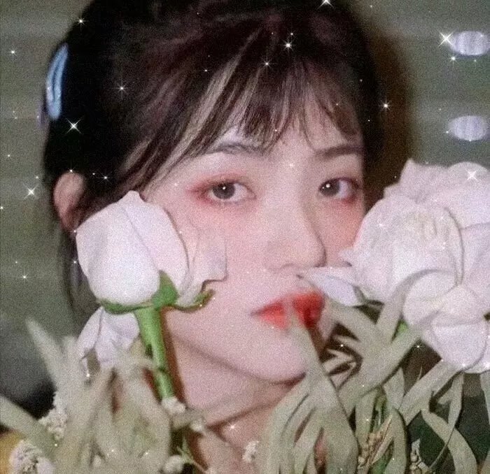 乐坛风云