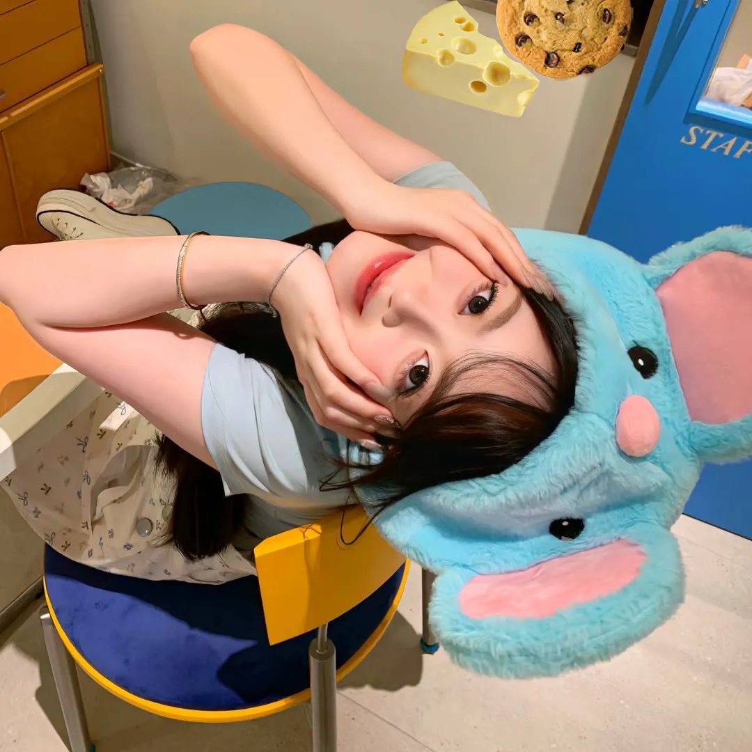 死神度假