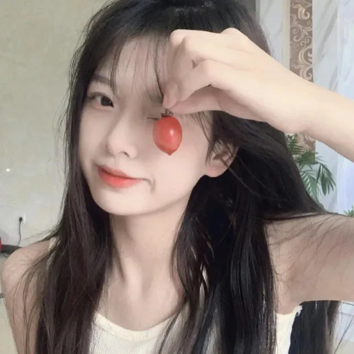 无名的恋歌
