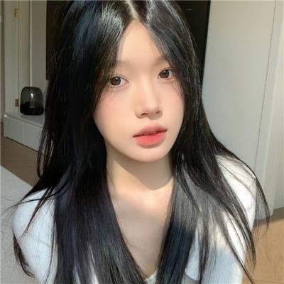 冰海异种