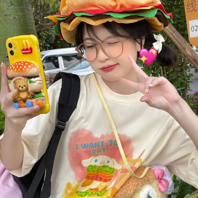 鬼把戏