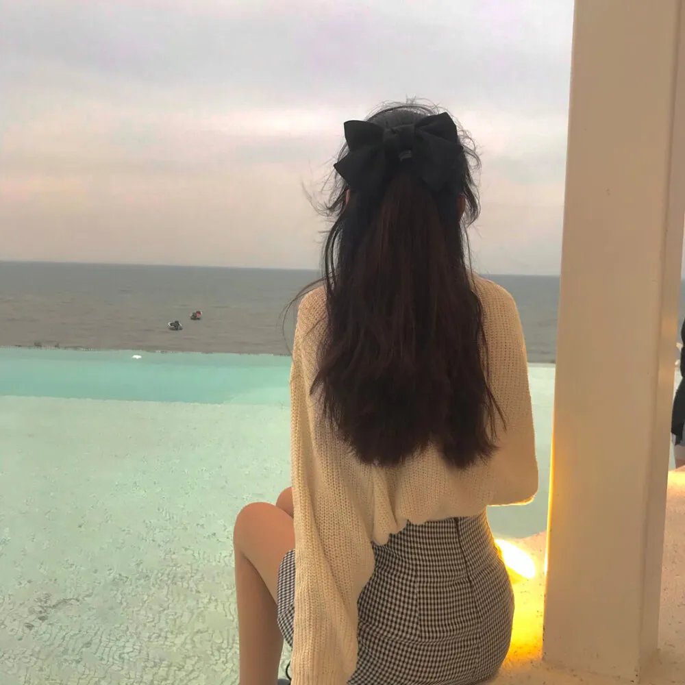 女驸马