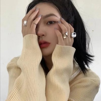 潜龙