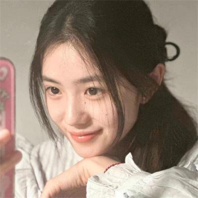 香火