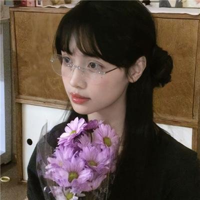 冬天过后