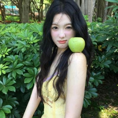 拉米第三季